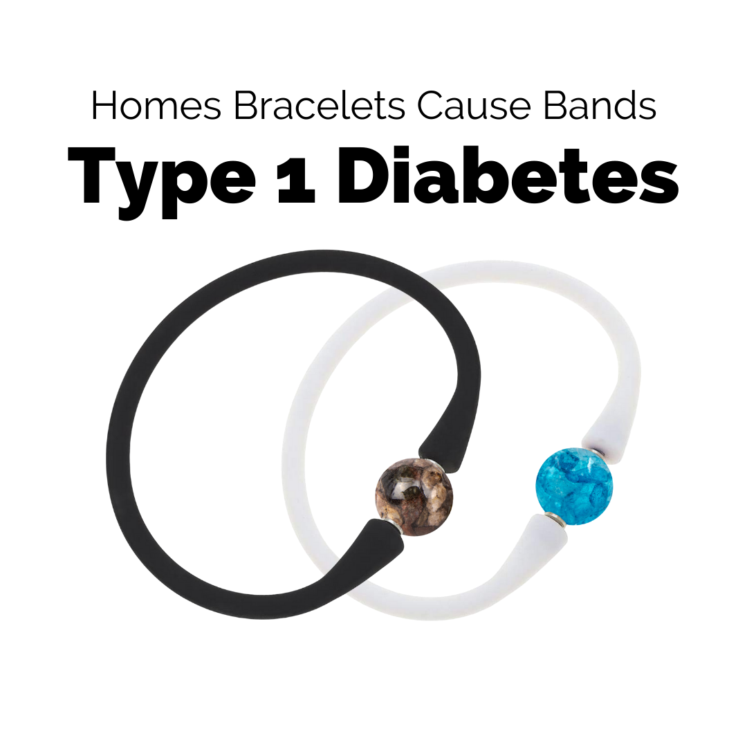 Type 1 Diabetes