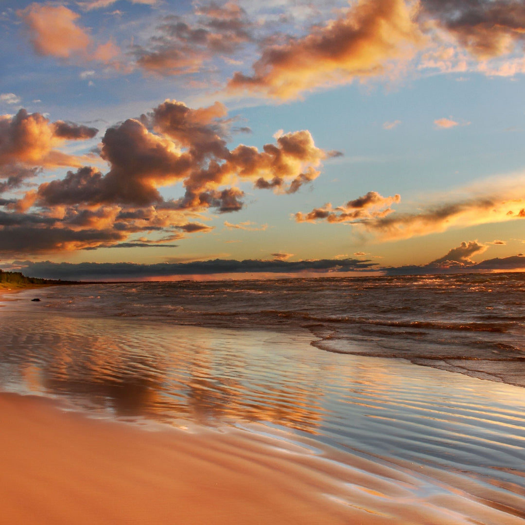 Lake Huron