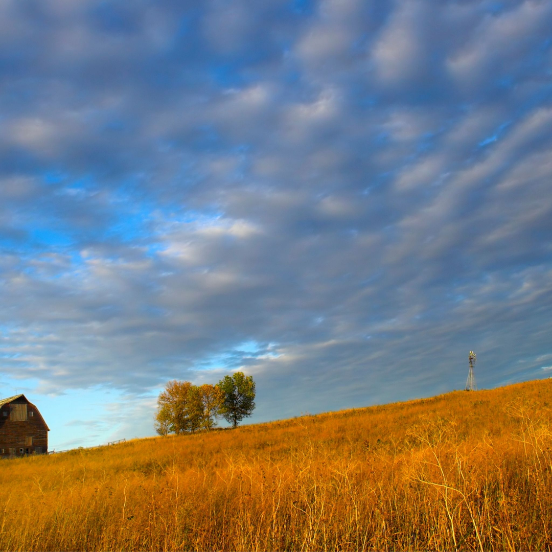 Nebraska