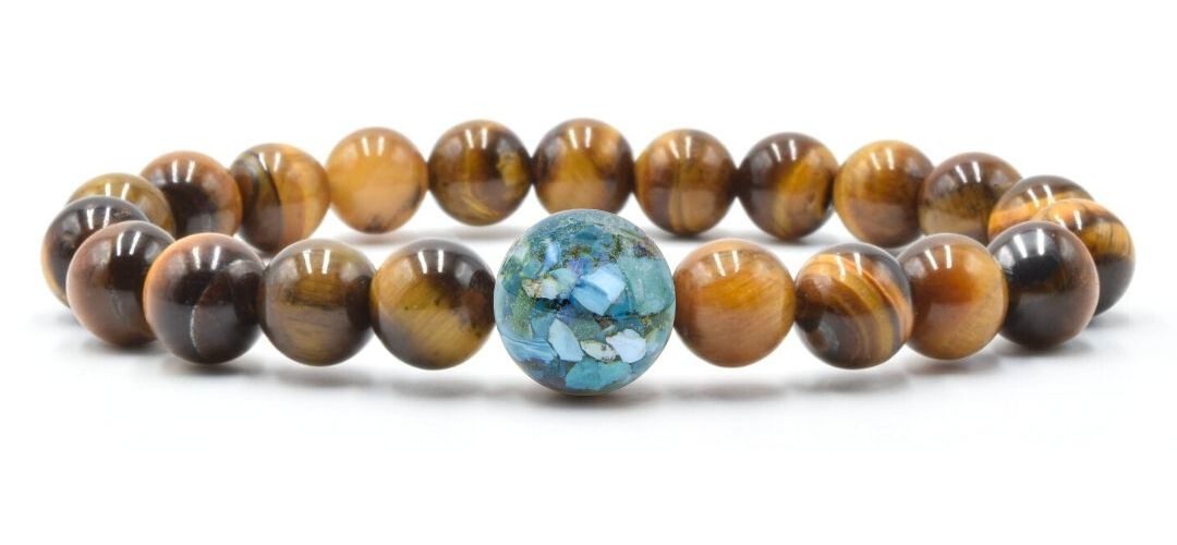 The Leland Blue Collection – Homes Bracelets