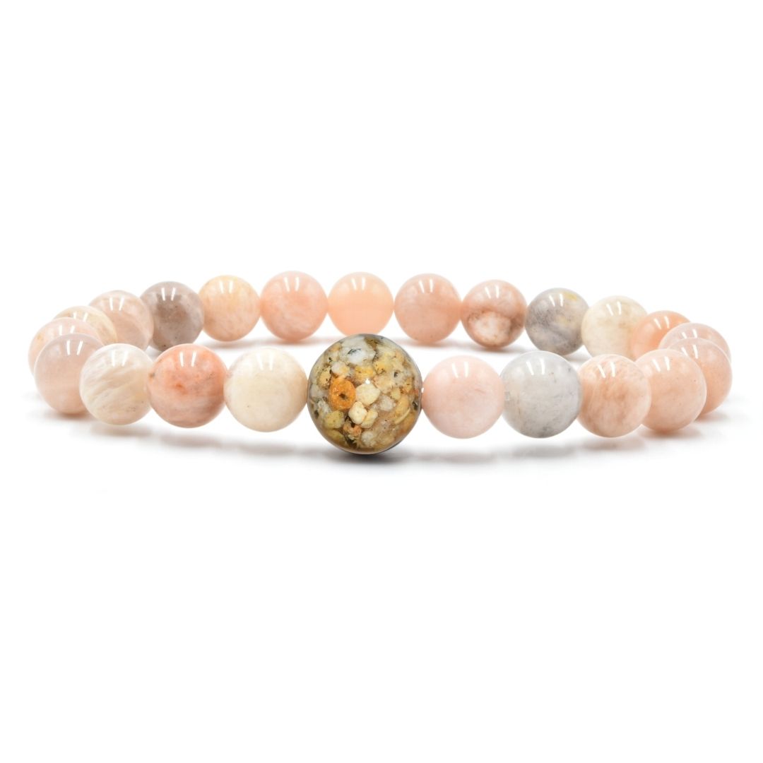 The Nevada Collection – Homes Bracelets