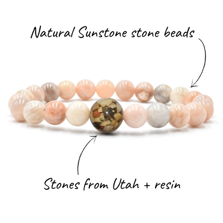 Utah | Sunstone