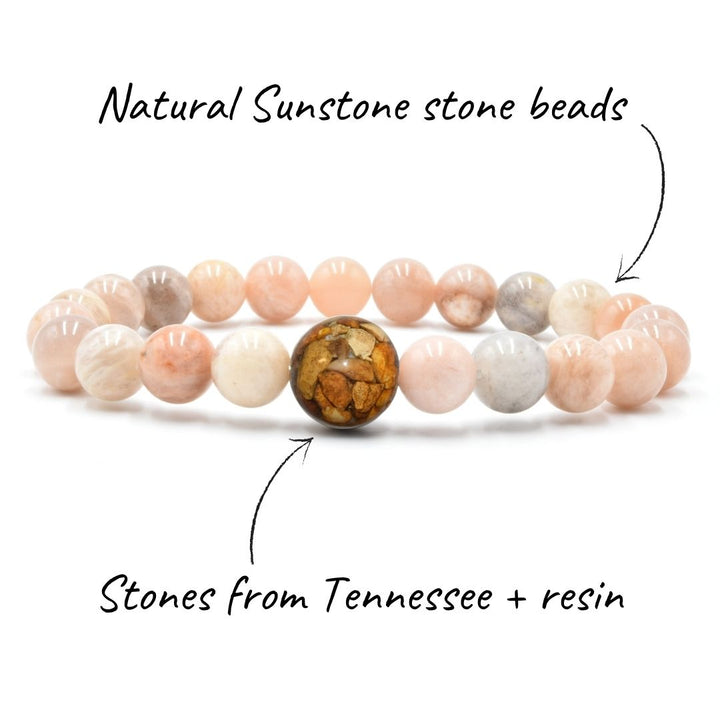 Tennessee | Sunstone