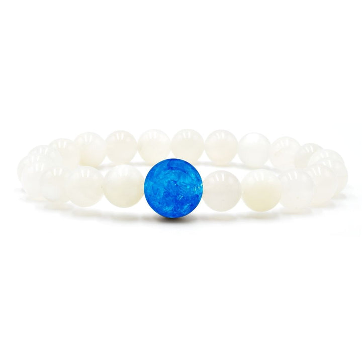 Ocean Salt | Moonstone